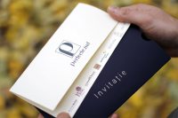 https://imprint.md/img/lucrari/Pro Digital/Invitatie_Seara_artelor/invitatie_perfecte_2.jpg